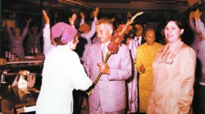 nationalizarea ultima aniversare