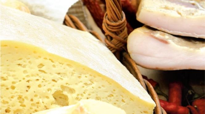 povesti din vatra stanii