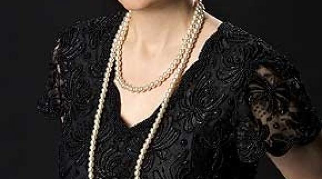 bucharest tango la berlin