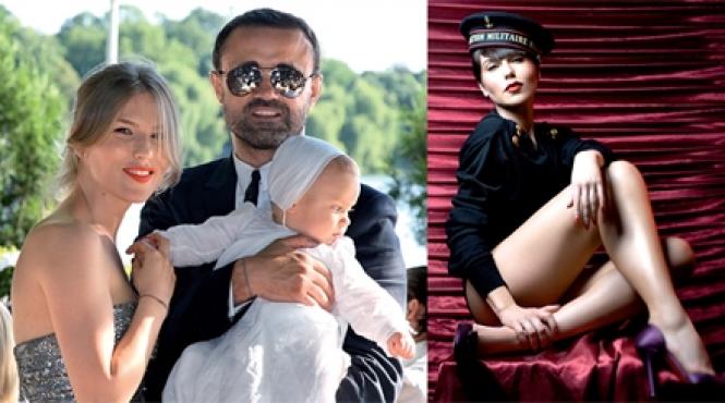 corina fresh si young