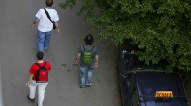 marsul independentilor