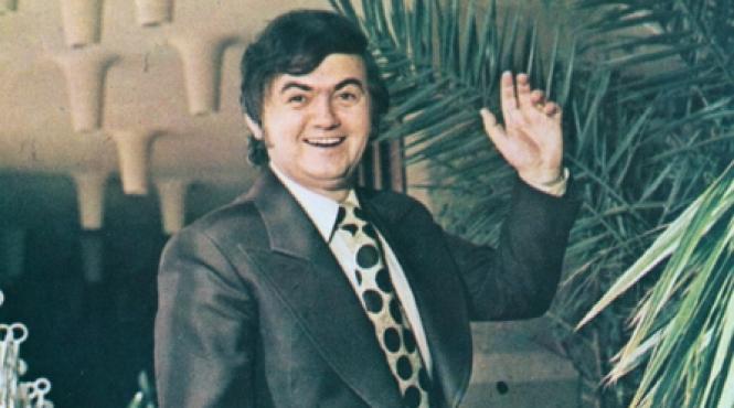 neastamparata inima a lui alexandru jula