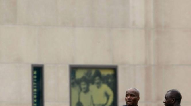 obama starneste rasistii