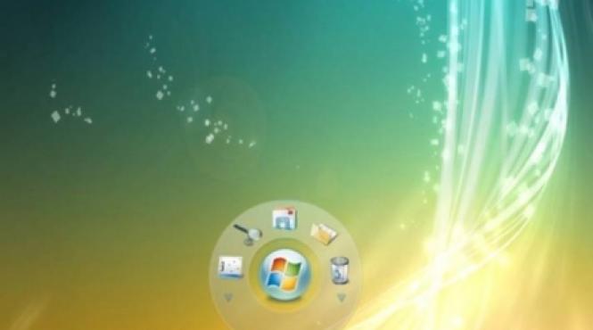 windows 7 nu va include si browserul internet explorer