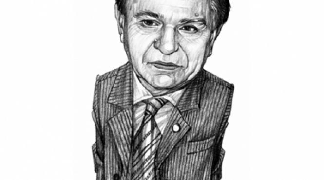 astazi e ziua ta constantin gaucan
