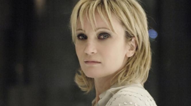 omul zilei patricia kaas