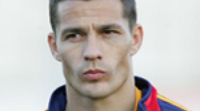 constantin galca va antrena almeria