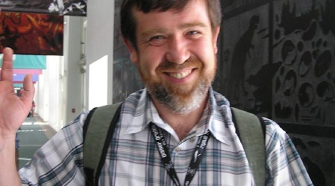 marfa sovietica milioane de dolari