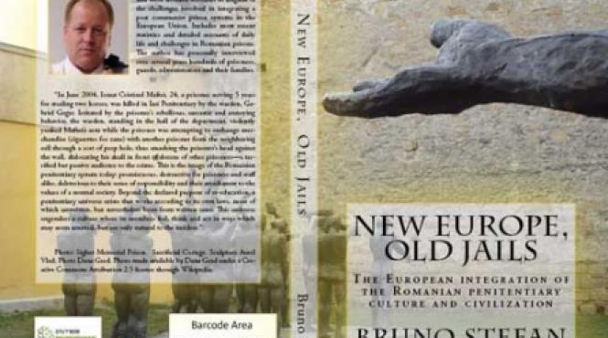 scrisoare catre cititor