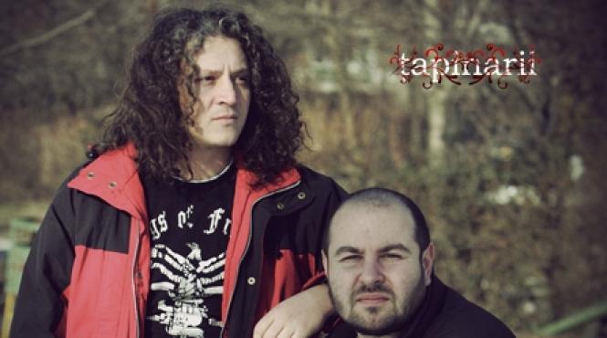 folk de tabara folk forever