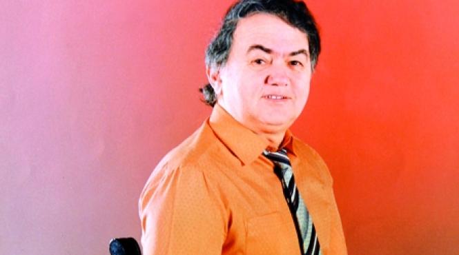 pe vasul vietii capitan