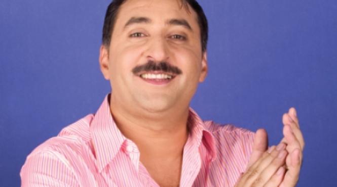 prefectul de arges i a suspendat permisul lui vali vijelie