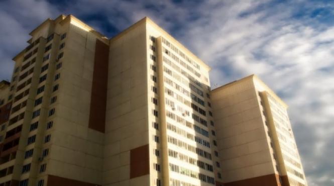 programul prima casa avans 3000 euro dobanda de 5 si salariu de 700 de euro