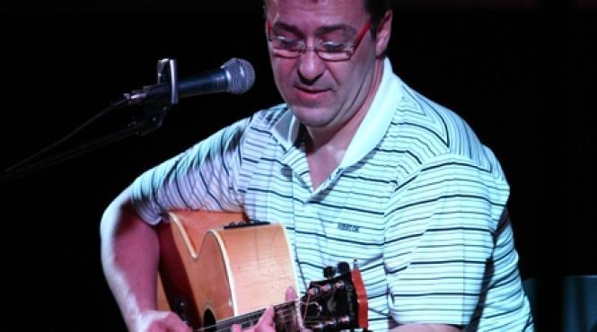 reciclarea cinematografelor