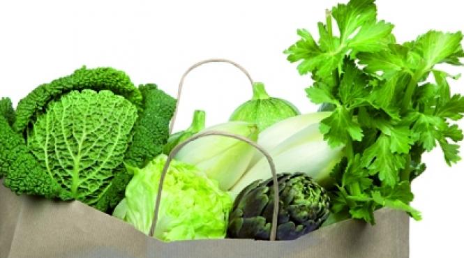 dieta pentru vezica biliara