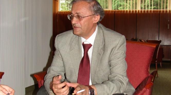 ingrijirile paliative