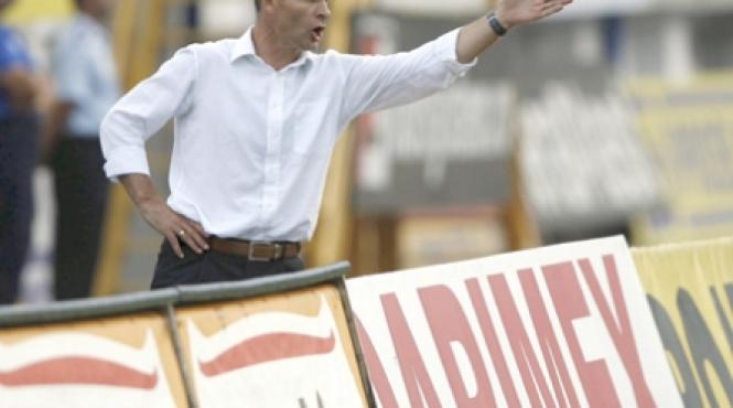 motul va fi numit azi