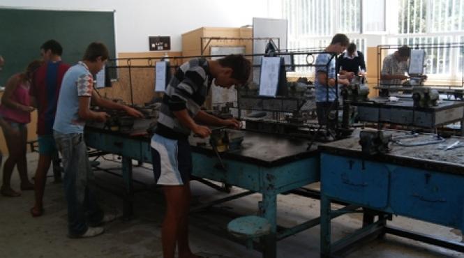 angajari sigure chiar pe timp de criza