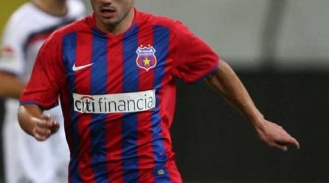 tiago ar putea fi cedat definitiv stelei pentru 240 000 de euro