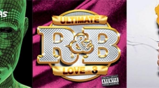 discuri pentru player