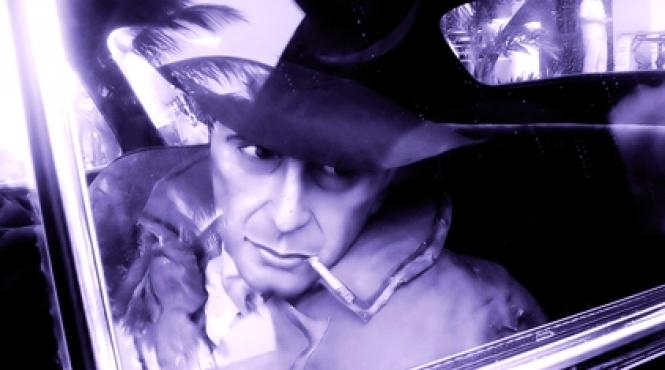 mafia sa o carte despre 100 de ani de cosa nostra