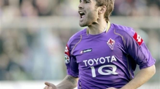 adi mutu ofertat de besiktas