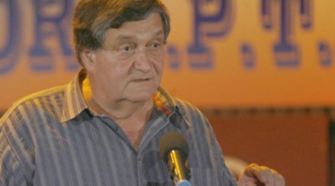 omul zilei alex stefanescu