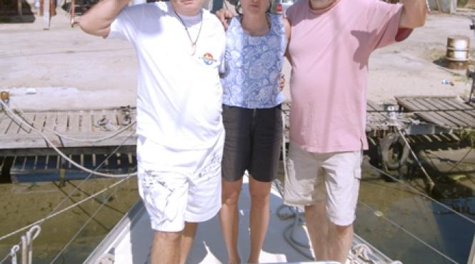 de la vis la realitate toate panzele sus