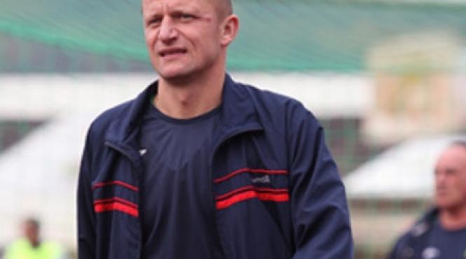 dorinel munteanu aproape de a antrena timisoara