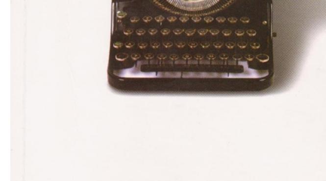 un blogdamnat adrian nastase