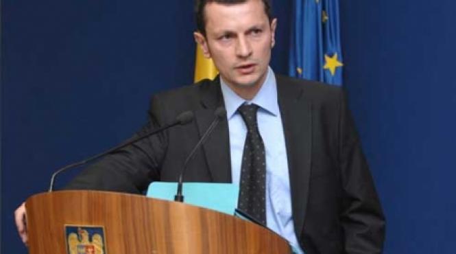 bani publici pentru pretorienii lui boc