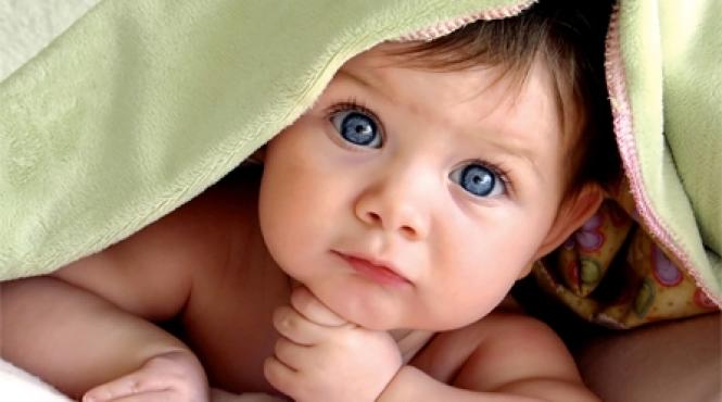 minerale pentru bebelusi