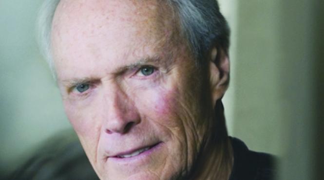 clint eastwood justitiarul