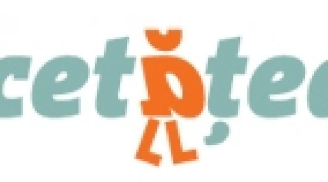 cum sa ti bati joc de client marca praktiker