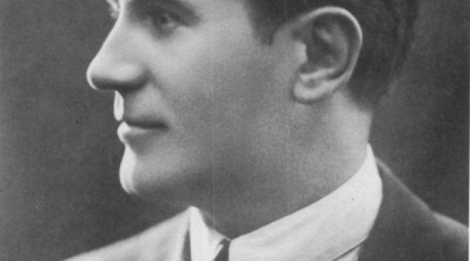 in cautarea ultimei nopti de dragoste