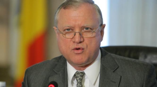 grila de salarizare ajustata cu 40