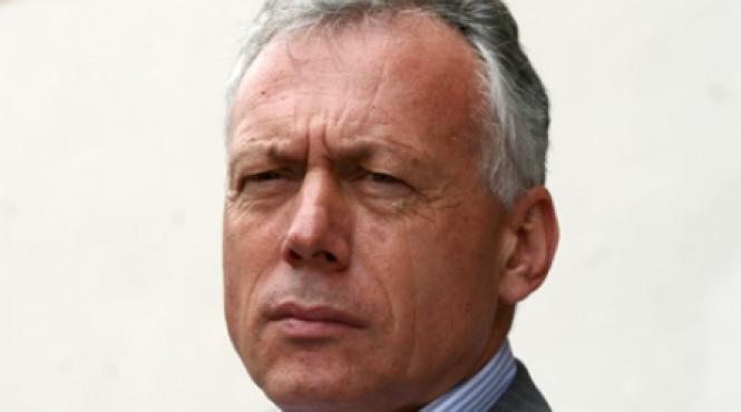 laszlo borbely as putea fi un presedinte bun pentru romania