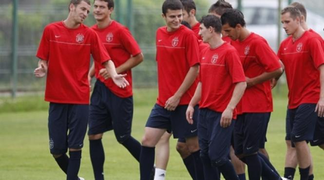 lovin nu se da plecat