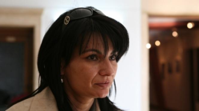 ursaru si complicii dau cu subsemnatul