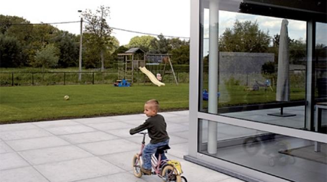 alternativa nobila placarile naturale