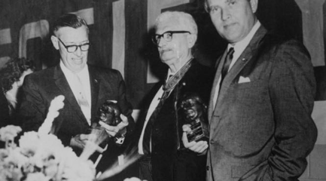 hermann oberth parintele astronauticii