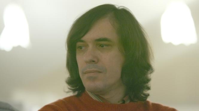 omul zilei mircea cartarescu