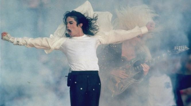 romanii care au petrecut sase luni alaturi de rege