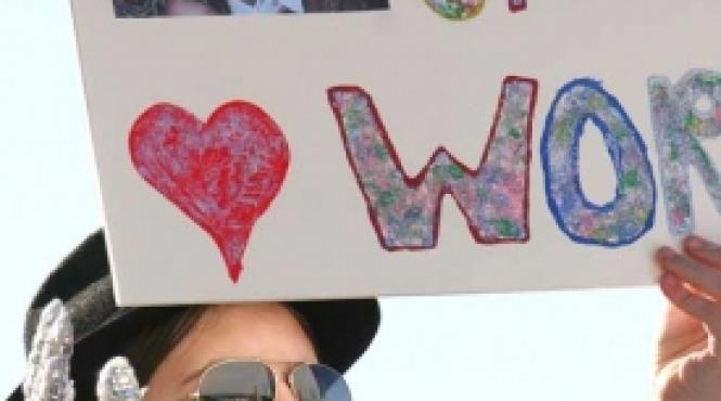 amintiri din viata mea de fan michael