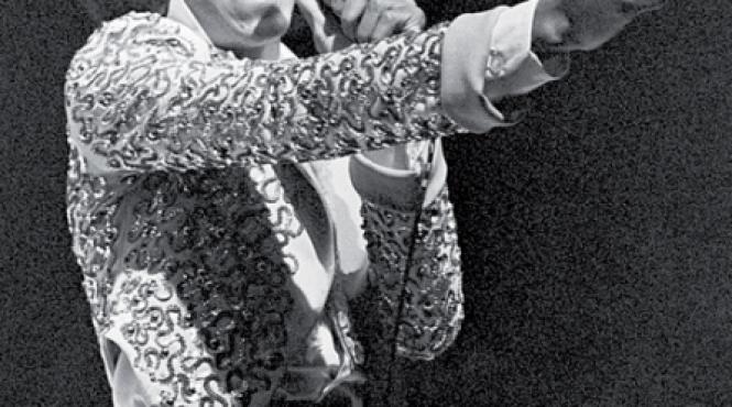 niciodata nu am incetat sa fac muzica