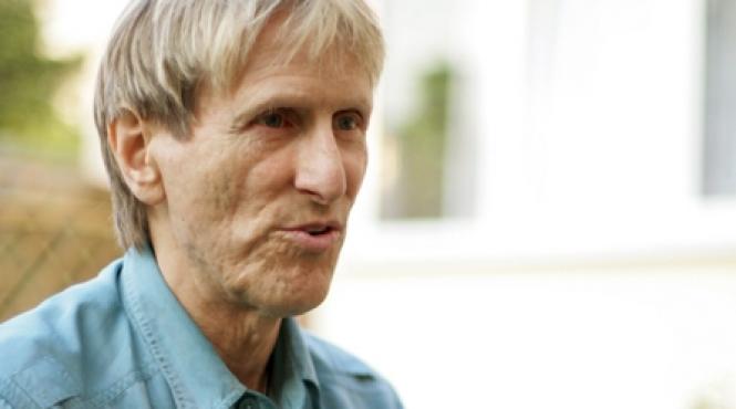 nu aplaudati se sperie ingerii