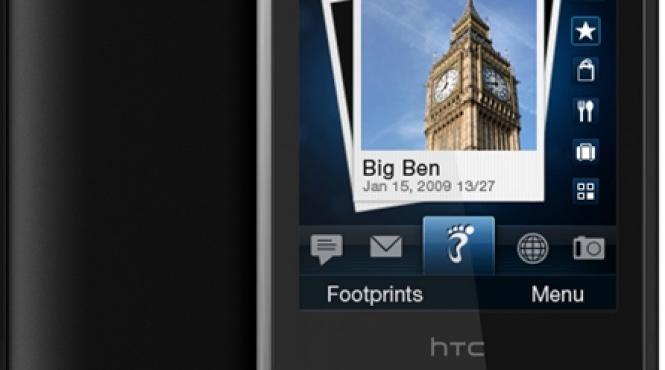 touch cruise 09 bucuria soferilor vine de la htc