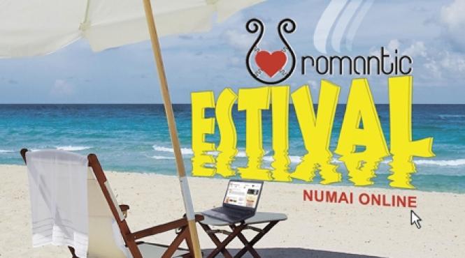 starea de vara la radio online