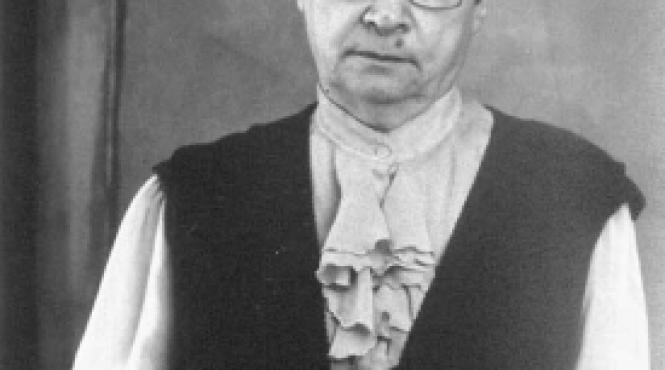 deces magdalena boiangiu nu mai este