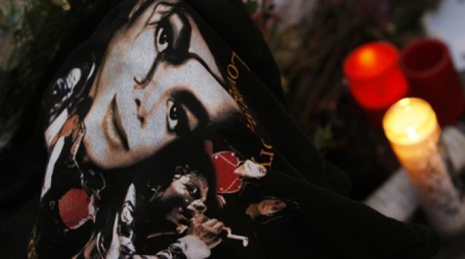 inca avea puls cand l au gasit